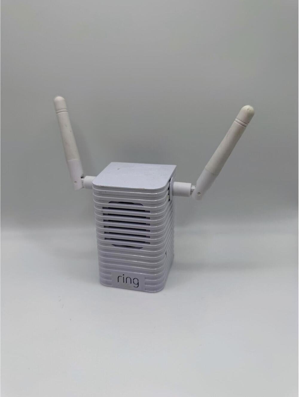 Ring Chime Pro WiFi Extender (Gen 1)